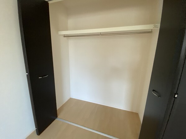 AXIOの物件内観写真